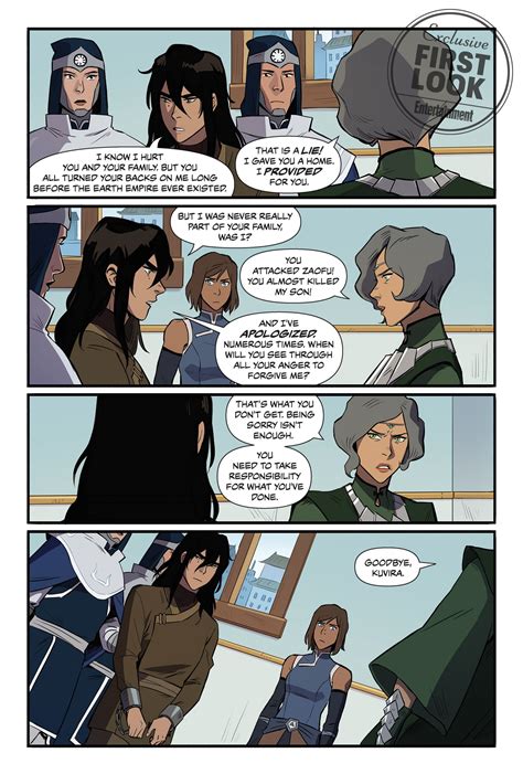 korra porn comic|Parody: the legend of korra .